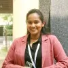 Pradnya Rajmane