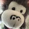 Janessa Chan Tze Yunn