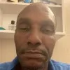 Clifford Heard
