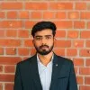 Shubham Kumar