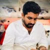Mora Venkata Siva Ram Reddy