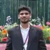 Salai Kowshikan
