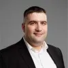 Vasile Barbaros