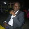 amadu iliasu