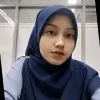 Nila Yulianti