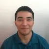 Amir Akhmedov