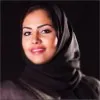 Randa Alsheikh