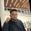 Mohammed Ashfaq