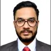 Awais Hamdule
