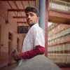 Siddhartha Paul