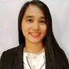 Jacquelyn Silverio
