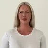 Ashley Mason