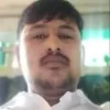Shrirang Tarate