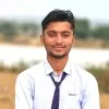 Mandeep Mishra