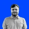 Dhananjay Limbasiya
