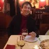 Joohan Lee