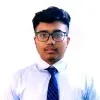 Raj Aryan