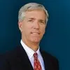 Neil Poland