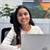 Pratiksha Barge