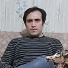 Adel Abdolhosseini