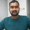 Kirtiraj Ransing