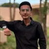 Hammad Munir