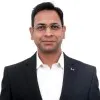 Nitin kumar Patil