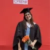 Méabh Proctor