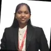 Arnavi Bagwe