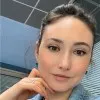 Alina Levinte