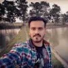 Shamim Joy
