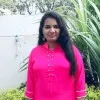 Sindhu Raj