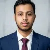 Abhishek Singh