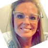 Kari Werner