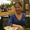 Jacqueline Ricciotti