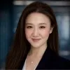 CLAIRE HUANG