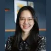 Phuong Hoa Tran