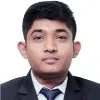Deepak Garg