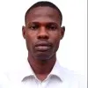 Miekoromo Etale