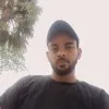 Rizvan Khan