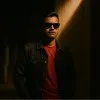 Pradeep Band