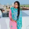 Sandeep Kaur