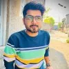Milan Makwana