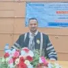 Ahmed Ebaid