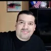 Juan Carlos Reyes Barrientos
