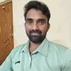 Tulasiram