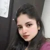 Ashima Katri