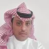 Mohammed Alodinan