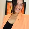 Aditi Khurmi