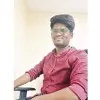 KARTHIKEYAN